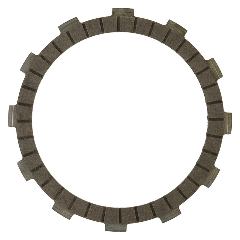60328